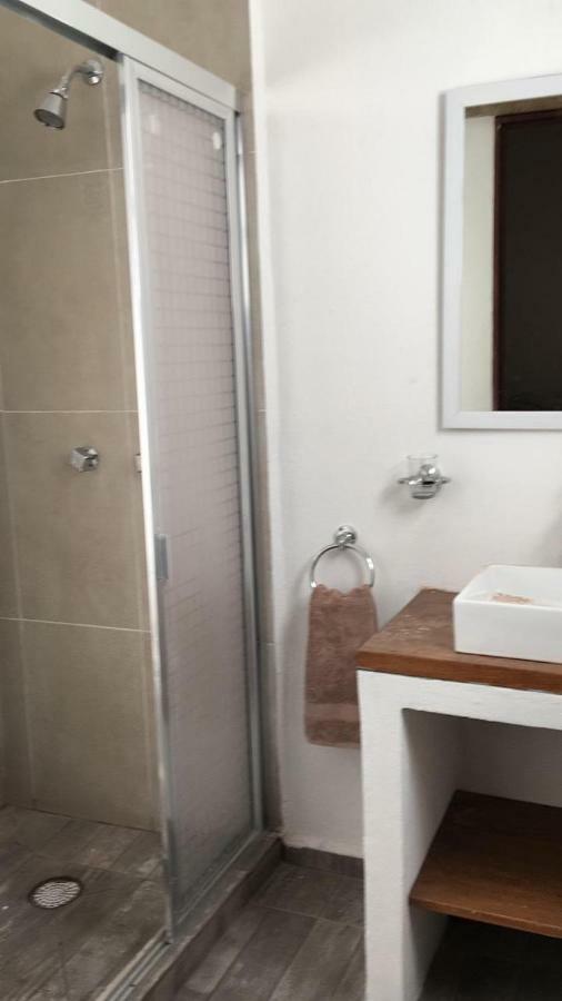 Casa Las Nubes En El Centro De Tequisquiapan 6 Personas Villa Eksteriør billede